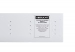 Потолочный светодиодный светильник ABERLICHT-TR 50/120 1200 NW технический свет