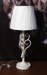 Настольная лампа Maytoni ARM288-22-G Elegant Triumph