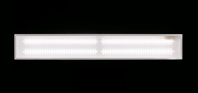 

Потолочный светодиодный светильник ABERLICHT-TR 20/120 600 NW техничесвкий свет
