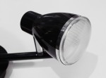 Светильник потолочный Arte lamp A6008PL-2BK Gioved