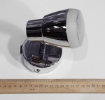 Светильник настенный Arte lamp A5621AP-1CC Cuffia