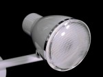 Светильник потолочный Arte lamp A6008PL-2WH Gioved