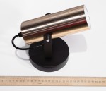 Светильник настенный бра Lumion 3714/1W CLAIRE