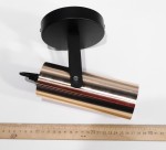 Светильник настенный бра Lumion 3714/1W CLAIRE