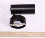 Накладной светильник Novotech 357552 SELENE