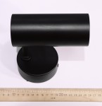 Накладной светильник Novotech 357552 SELENE