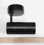 Накладной светильник Novotech 357552 SELENE