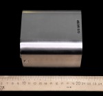 Потолочный накладной светильник Odeon light 3577/1C MONTALA