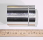 Накладной светодиодный светильник Novotech 357686 ARUM