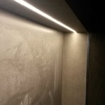 СД Лента Navigator 71 410 NLS-3528WW120-9.6-IP20-12V R5