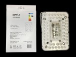 Плата диодная на магнитах LED E C 24W 3000K/4500K module Opple