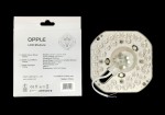 Лампа LED E C 16W 4000K module Opple