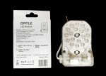 Плата диодная на магнитах LED E C 9W 5700K module Opple