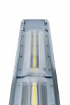 Светильник уличный светодиодный Aberlicht LD-120NW технический свет