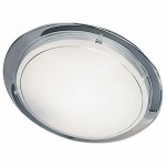 Светильник Eglo 25547