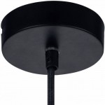 Подвесной светильник Eglo 49783 CONSETT