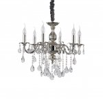 Ideal Lux IMPERO SP6