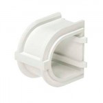 SE Соединительный элемент для установочных коробок полых стен SE IMT35180