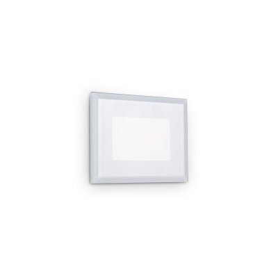 Ideal Lux INDIO FI 5W Ideal Lux INDIO FI 5W