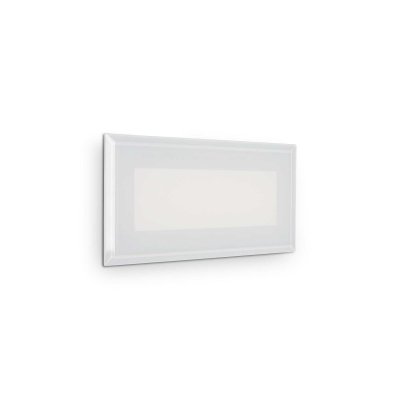 Ideal Lux INDIO FI 8W