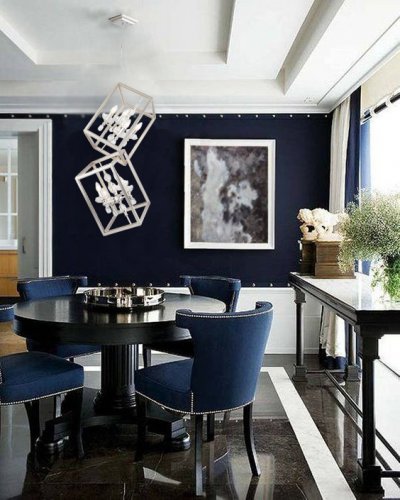 Люстра подвесная Lucia Tucci INESSA 3850.8 silver