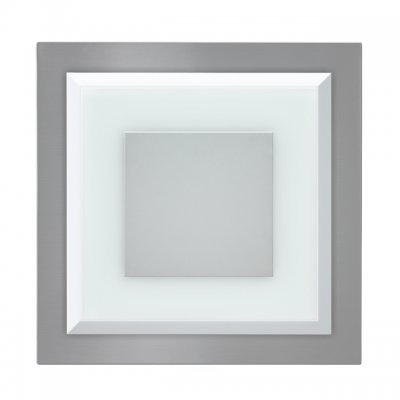 Светодиодный светильник подсветка Kanlux IPSA LED-8L (8541)