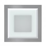 Светодиодный светильник подсветка Kanlux IPSA LED-8L (8541)