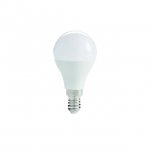 Светодиодные лампочки шарики Kanlux IQ-LED G45E14 7,5W-WW (27306)