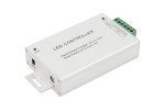 Контроллер для ленты IR-RGB-20-18A SWG IR-RGB-20-18A