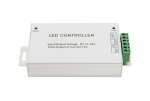 Контроллер для ленты IR-RGB-20-18A SWG IR-RGB-20-18A