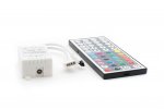 Контроллер для ленты IR-RGB-44-6A SWG IR-RGB-44-6A
