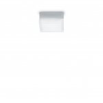 Потолочный светильник Ideal lux IRIS PL1 D13 (104515)