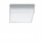 Потолочный светильник Ideal lux IRIS PL1 D22 (104546)