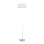 Торшер Ideal lux ISA PT2 (18546)