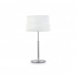 Настольная лампа Ideal lux ISA TL1 (16559)