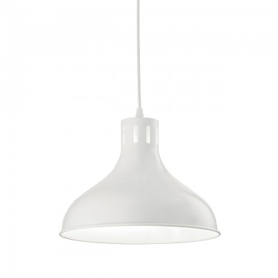 Ideal Lux ISLAND SP1 BIANCO Светильник подвесной