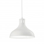 Ideal Lux ISLAND SP1 BIANCO Светильник подвесной