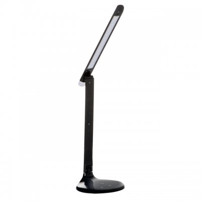 Светильник настольный светодиодный Kanlux ISTI LED B (27361)