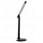 Светильник настольный светодиодный Kanlux ISTI LED B (27361)