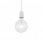 Светильник Ideal lux IT SP1 BIANCO