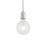 Светильник Ideal lux IT SP1 CROMO