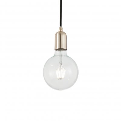 Светильник Ideal lux IT SP1 OTTONE