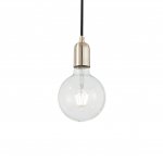 Светильник Ideal lux IT SP1 OTTONE