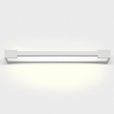 IT01-1068/45 white светильник настенный Italline IT01-1068/45 white светильник настенный Italline