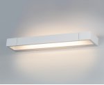 IT01-1068/45 white светильник настенный Italline