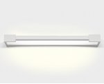 IT01-1068/45 white светильник настенный Italline