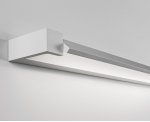 IT01-1068/45 white светильник настенный Italline