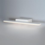 IT01-1088/45 white светильник настенный Italline