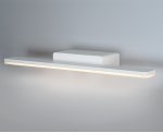 IT01-1088/45 white светильник настенный Italline