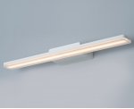 IT01-1088/60 white светильник настенный Italline